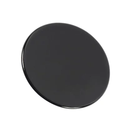 Pokrywa średniego palnika do płyty grzejnej Electrolux / AEG 71 mm 3540006099