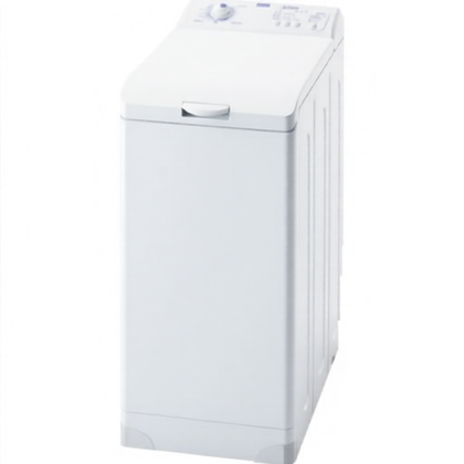 Skonfigurowany moduł sterujący do pralki Electrolux / AEG EWM2100 973913217294005