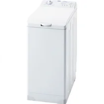 Elementy elektryczne do pralek r Skonfigurowany moduł sterujący do pralki Electrolux / AEG EWM2100 973913217294005