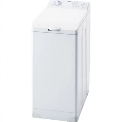 Elementy elektryczne do pralek r Skonfigurowany moduł sterujący do pralki Electrolux / AEG EWM2100 973913217294005