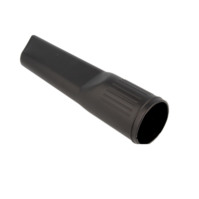 Ssawka szczelinowa do odkurzacza Rowenta | RSRT3130