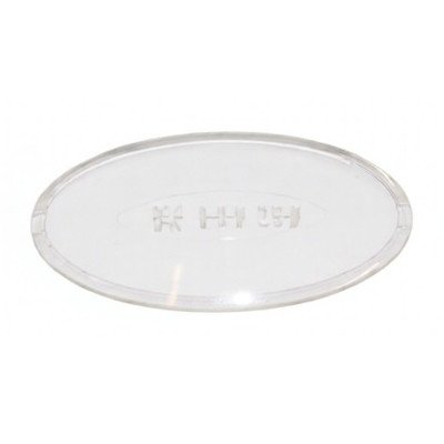 Klosz lampki max 28 W 1035721