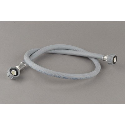 WĄŻ CIŚN. 1.5 M (40001)