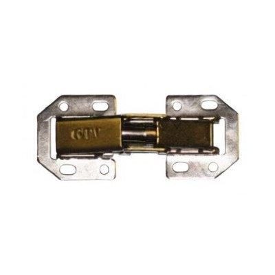Zawias 1034049