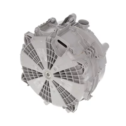 Zespół piorący do pralki Electrolux / AEG 3315060008