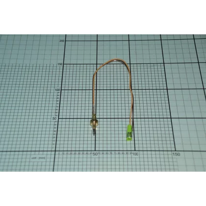 Termopara do kuchenki Amica 1350/682K 300 mm 8065893