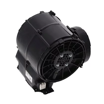 Zespół silnika do okapu Electrolux / AEG 220 V 50/60 Hz