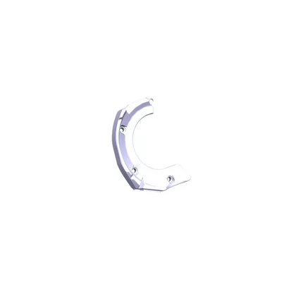 Przeciwwaga prawa do pralki Electrolux / AEG 9,8 kg 1085130001
