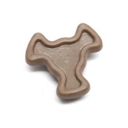 Krzyżak talerza do kuchenki mikrofalowej Amica 1017202