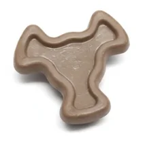 Krzyżak talerza do kuchenki mikrofalowej Amica 1017202