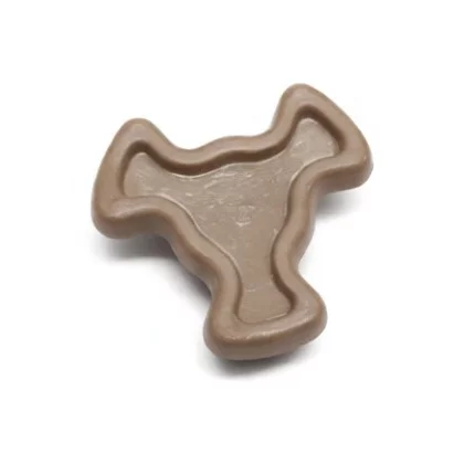 Krzyżak talerza do kuchenki mikrofalowej Amica 1017202