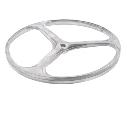 Koło pasowe do pralki Electrolux / AEG 4055367843