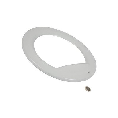 Rama zewnętrzna do pralki (1242678207)