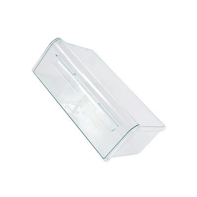 Dolna szuflada do zamrażarki (2144668106)