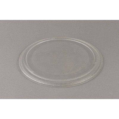 TALERZ PŁASKI 24.5cm (TR007)