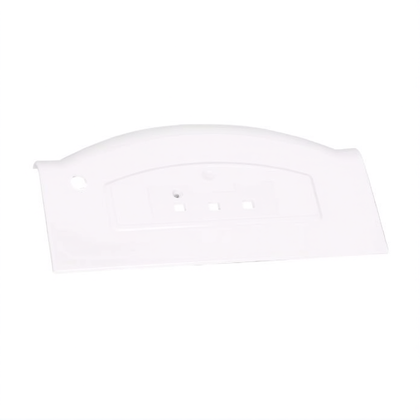 Uchwyt drzwi chłodziarki Electrolux / AEG 2915030049