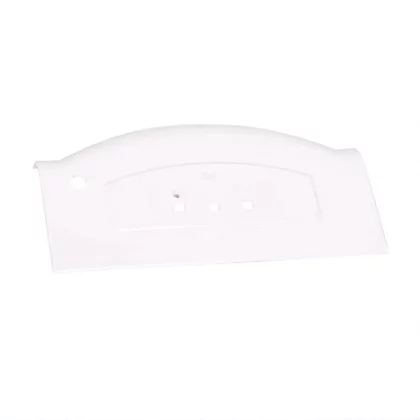 Uchwyt drzwi chłodziarki Electrolux / AEG 2915030049