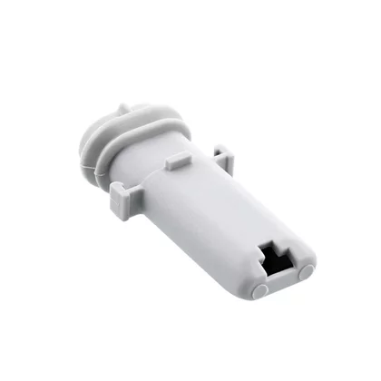 Dysza dolnego ramienia myjącego do zmywarki Electrolux / AEG 1523172003
