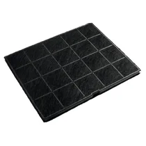 Filtr węglowy do okapu Electrolux / AEG ECFB01 9029798767