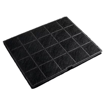 Filtr węglowy do okapu Electrolux / AEG ECFB01 9029798767