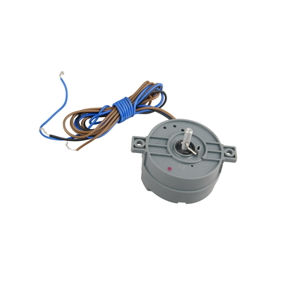 WYŁĄCZNIK CZAS. DXT-202 DAEWOO 15 min (236-25)