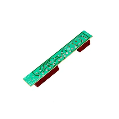 Moduł elektroniczny do okapu kuchennego Electrolux / AEG 50231321006
