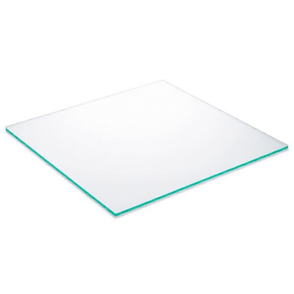 GN163130ZGB BEKO Półka szklana do lodówki Beko / Grundig / Arcelik 294 x 324 x 4 mm 4362726300