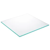 GN163130ZGB BEKO Półka szklana do lodówki Beko / Grundig / Arcelik 294 x 324 x 4 mm 4362726300