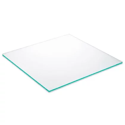 GN163130ZGB BEKO Półka szklana do lodówki Beko / Grundig / Arcelik 294 x 324 x 4 mm 4362726300