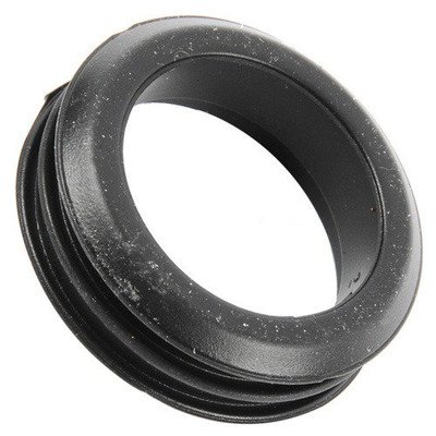 Uszczelka przewodu odpływowego do zmywarki Electrolux- zamiennik do 1523119012