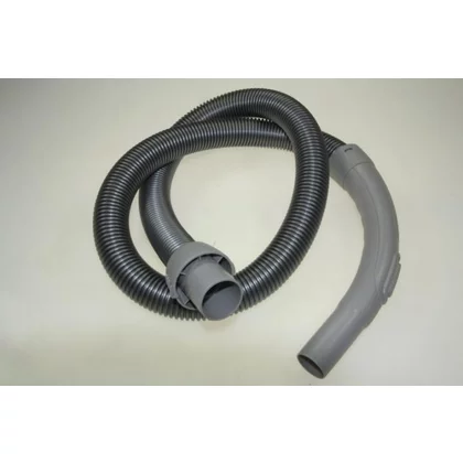 Wąż ssący do odkurzacza Electrolux / AEG 4055117644 50296351005