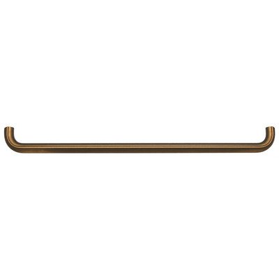 Części zamienne GORENJE Uchwyt do okapu Gorenje / Hisense 442864