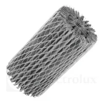 Filtry do lodówek różni producen Filtr powietrza do lodówki Electrolux / AEG Pure Source / PureAdvantage 2415049028