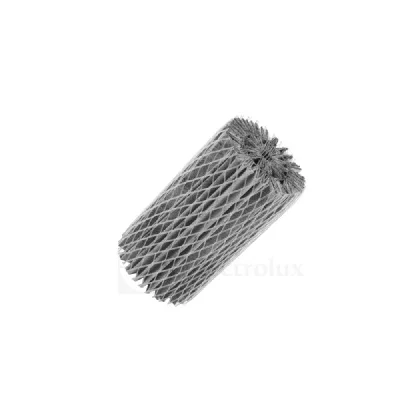 Filtr powietrza do lodówki Electrolux / AEG Pure Source / PureAdvantage 2415049028