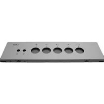 Elementy obudowy Tablica panelu przedniego do kuchni Amica G5G 2385 9022400