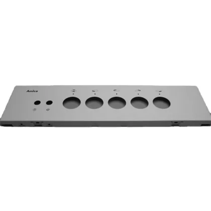 Elementy obudowy Tablica panelu przedniego do kuchni Amica G5G 2385 9022400