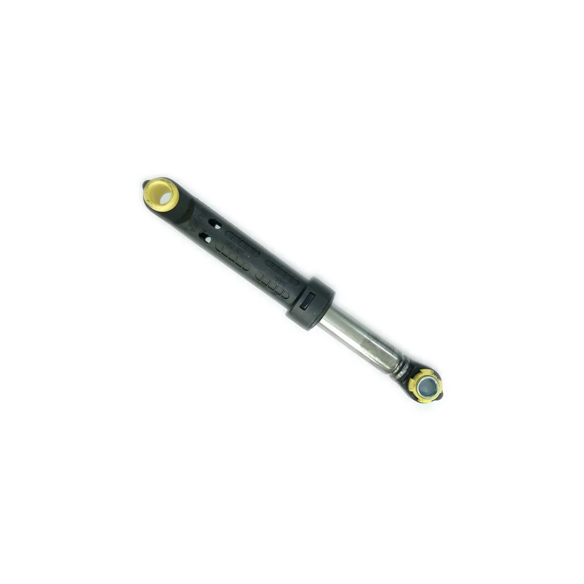 Amortyzator do pralki Samsung 120 N 220 mm PJT,PP,120N,W24,L215 DC66-00661A