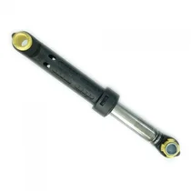 Amortyzator do pralki Samsung 120 N 220 mm PJT,PP,120N,W24,L215 DC66-00661A