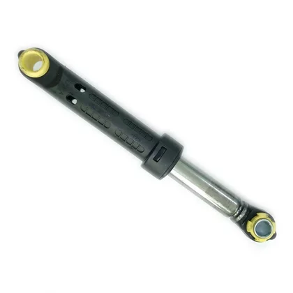 Amortyzator do pralki Samsung 120 N 220 mm PJT,PP,120N,W24,L215 DC66-00661A
