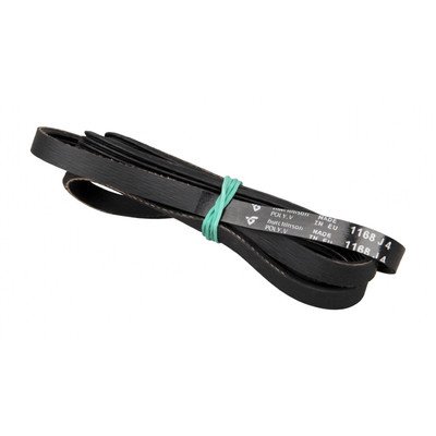 Pas 1168 J4 HUTCHINSON 1168mm 481935810044