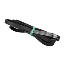 Pas napędowy do pralki Whirlpool / Indesit / Ariston / Hotpoint Hutchinson 1168 J4 1168 mm 481935810044