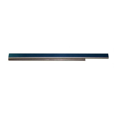 Prowadnica PW par.wys.100% ACCURIDE lewa 8057182
