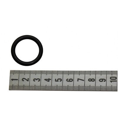 Uszczelka o-ring do zmywarki Amica 1037062