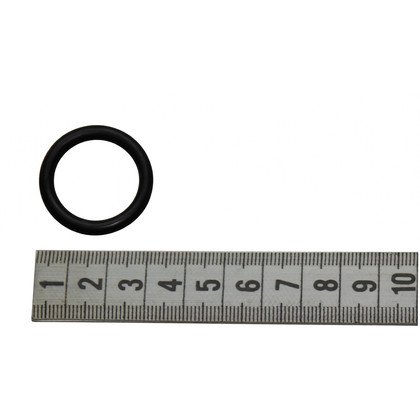 Uszczelka o-ring do zmywarki Amica 1037062