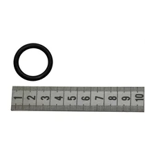 Uszczelka o-ring do zmywarki Amica 1037062