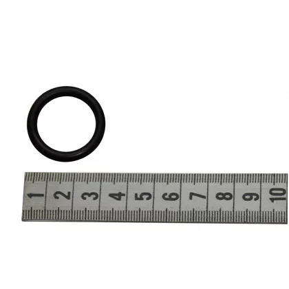 Uszczelka o-ring do zmywarki Amica 1037062