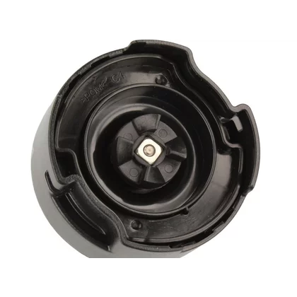 Nóż do blendera Electrolux / AEG 4 ostrza 75 mm 9001681148