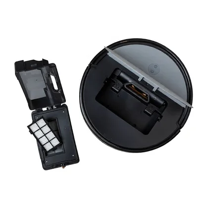 Akcesoria e-roboot Electrolux Zestaw filtrów suchych do odkurzacza automatycznego Electrolux / AEG Clean 600 / UltimateHome 300