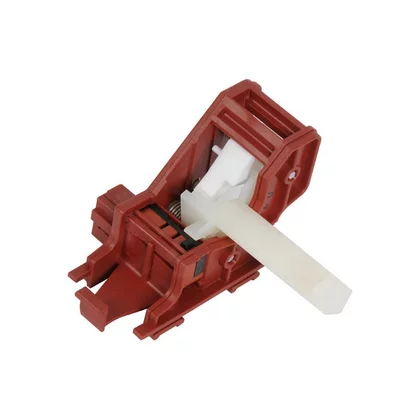 Zatrzask drzwi do zmywarki Electrolux / AEG 1115914010