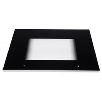 Szklany panel drzwi piekarnika Electrolux / AEG 3578486783